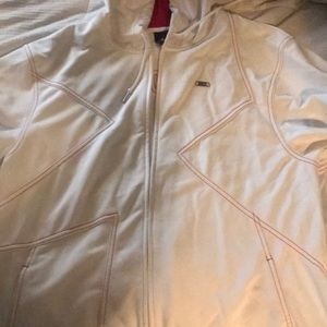 Men’s Jordan jacket